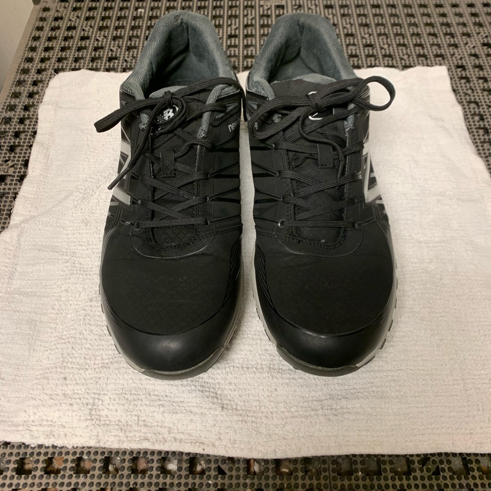 New Balance 1005 Mens golf shoe